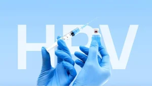 اثربخشی واکسن HPV در بزرگ‌سالان