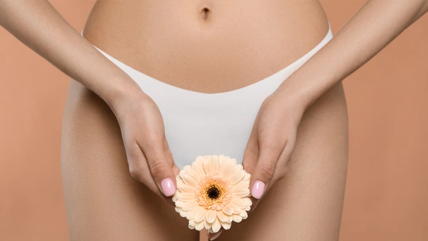 کربوکسی تراپی چیست