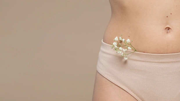 مکانیسم اثر co2 در بافت واژینال