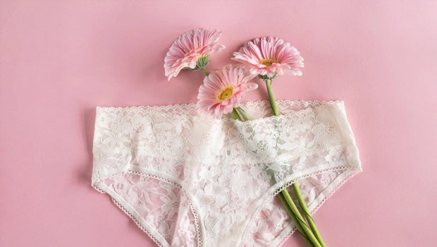 کاربردهای کربوکسی‌تراپی واژینال