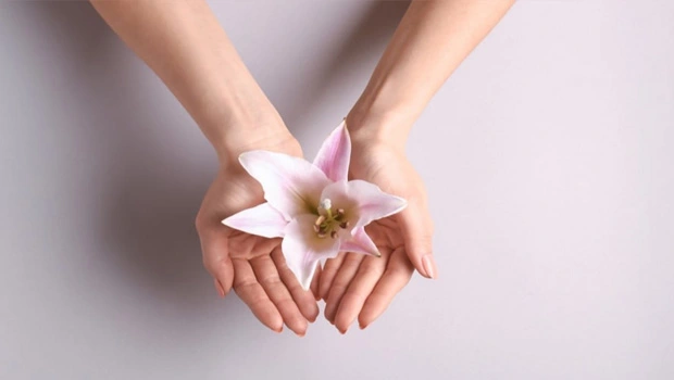 عوارض احتمالی 