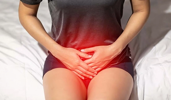 اصول و مکانیزمهای فرضی اثر اوزون در عفونتها
