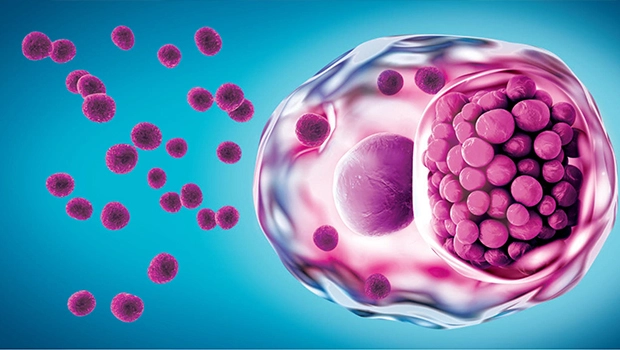 تظاهرات بالینی