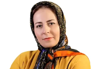بهترین جراح لابیاپلاستی